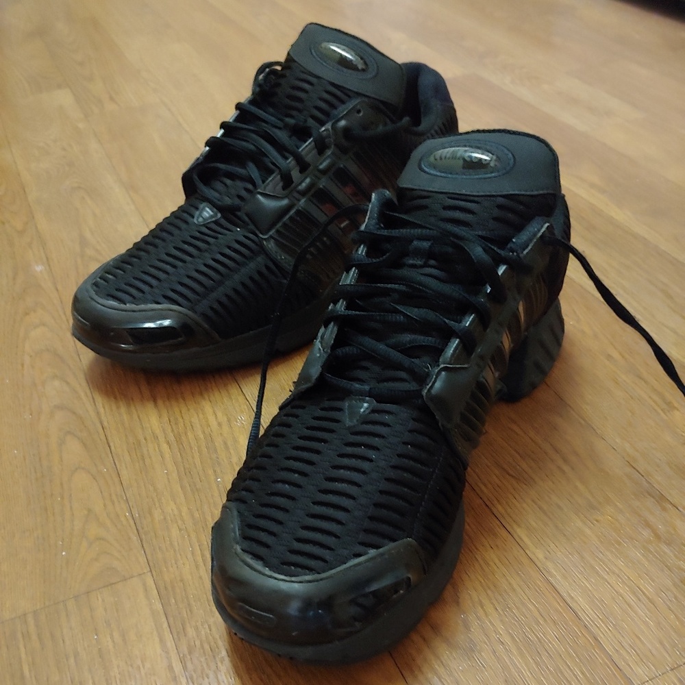 Adidas shoes for men